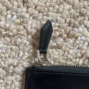 Givenchy Bags Givenchy Star Clutch Poshmark